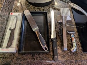 PXL_20260224_182255864