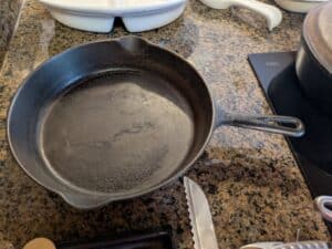 PXL_20260224_182304355