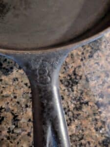 PXL_20260224_182314564