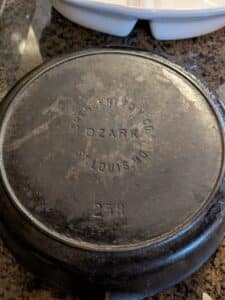 PXL_20260224_182332175