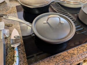 PXL_20260224_182349799