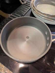 PXL_20260224_182404394