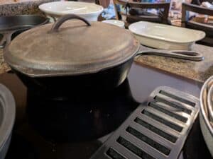 PXL_20260224_182415040