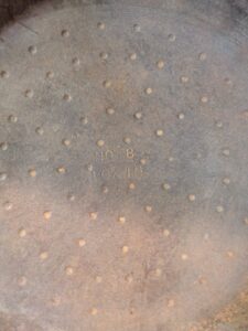 PXL_20260224_182422901