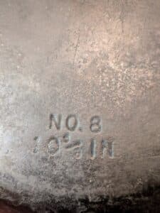 PXL_20260224_182441280