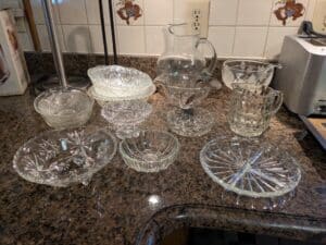 PXL_20260224_182507792