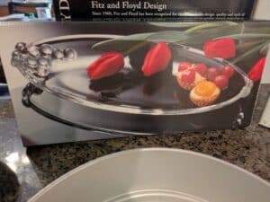 PXL_20260224_182523550