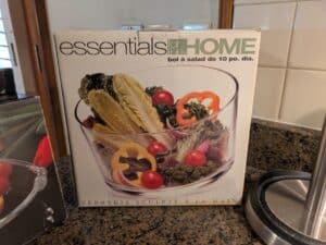 PXL_20260224_182525451