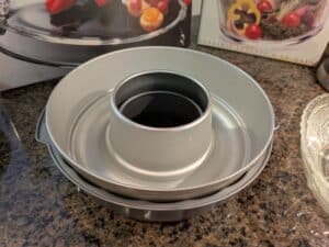 PXL_20260224_182527633