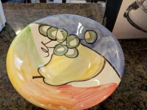 PXL_20260224_182529400