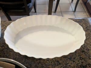 PXL_20260224_182532914