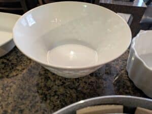 PXL_20260224_182536761