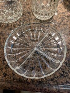 PXL_20260224_182540989