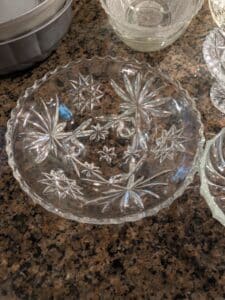 PXL_20260224_182543284