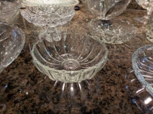 PXL_20260224_182546296