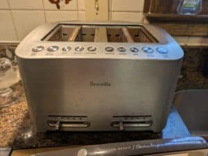 PXL_20260224_182613406