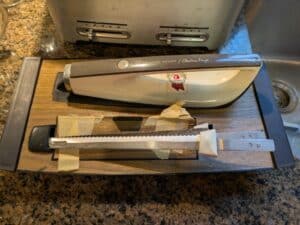 PXL_20260224_182615469