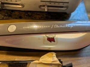 PXL_20260224_182620625