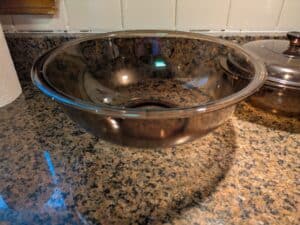 PXL_20260224_182640304