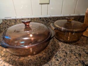 PXL_20260224_183032595