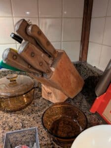 PXL_20260224_183039847