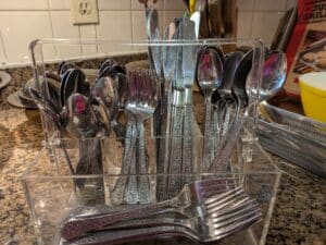 PXL_20260224_183102916