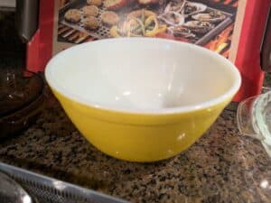 PXL_20260224_183214768