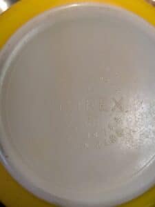 PXL_20260224_183226050