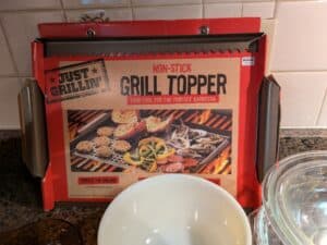 PXL_20260224_183233473