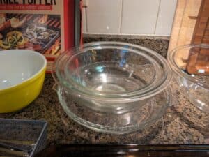 PXL_20260224_183235661