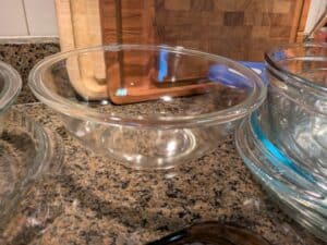 PXL_20260224_183240536