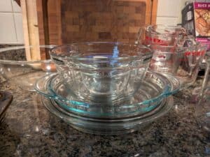 PXL_20260224_183242959