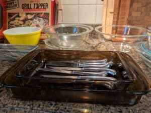 PXL_20260224_183245775