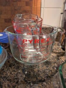 PXL_20260224_183252512