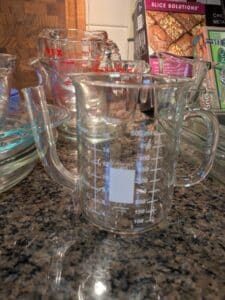 PXL_20260224_183257774