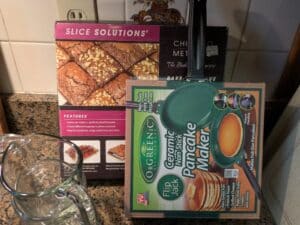 PXL_20260224_183301636