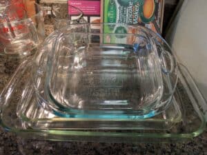 PXL_20260224_183304363