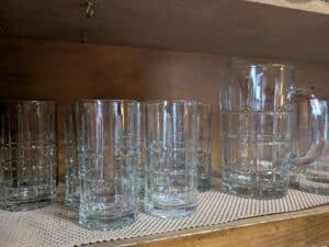 PXL_20260224_183310549