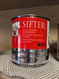 PXL_20260224_183321046