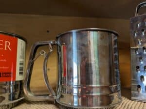 PXL_20260224_183330053