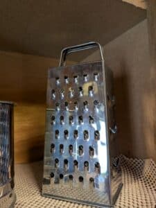 PXL_20260224_183332393