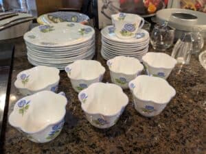 PXL_20260224_183522079