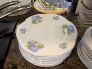 PXL_20260224_183541210