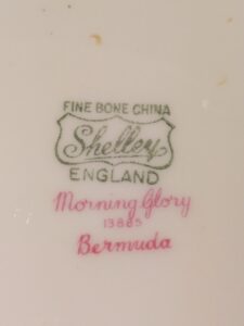 PXL_20260224_183555991