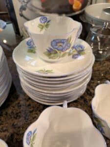 PXL_20260224_183604209