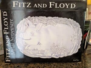 PXL_20260224_183744120