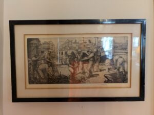 PXL_20260224_183757982