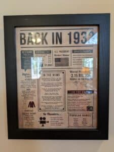 PXL_20260224_183802688