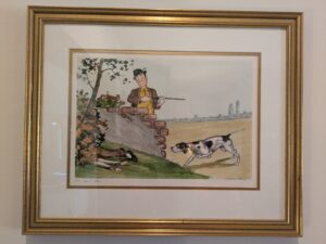 PXL_20260224_183825927