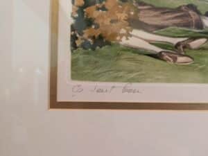 PXL_20260224_183830236